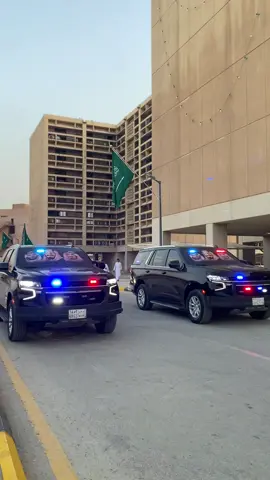 موكب الحرس الملكي اليوم الوطني ٩٥ #اليوم #اليوم_الوطني #المملكة_العربية_السعودية #الحرس_الملكي #اليوم_الوطني_السعودي_٩٥ 