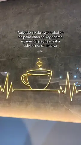 Diba insan @SB Rai 😊#fyp #motivation #quoteoftheday #maranaotiktokers🇵🇭 #maranaohugot 