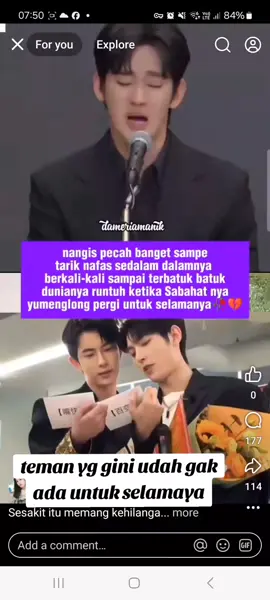 #assalamualaikum_shbtku_semua #23092025🥰🥰🥰🥰🥰 #fypシ゚viral🖤tiktok☆♡🦋myvideo #fypシ゚viraltiktoksedunia #fypシ゚sedih_viral🥲tiktok😊🥺🇮🇩🇮🇩🇮🇩🇮🇩🇮🇩 