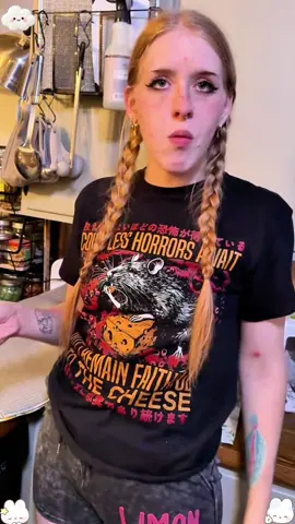 emetophobia prank.😜#funny #prank #fyp #foryou #funnytiktok
