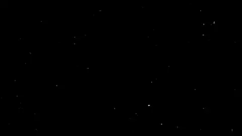 تلاوة هادئة 😴 🎧 اجر لي ولكم 💙 #يوسف_الصقير #quran 