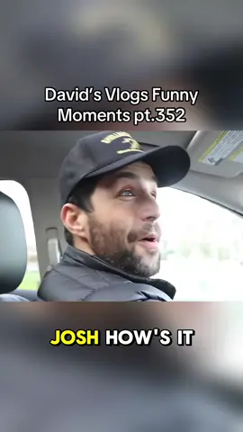 #foryoupage #fyp #daviddobrik #davidsvlogs #vlogsquad 