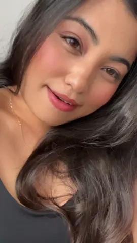 💕💕💕