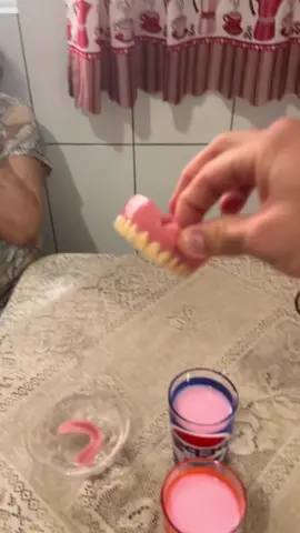 Funny prank🤣🤣#funny #prank #prankvideo #fyp 