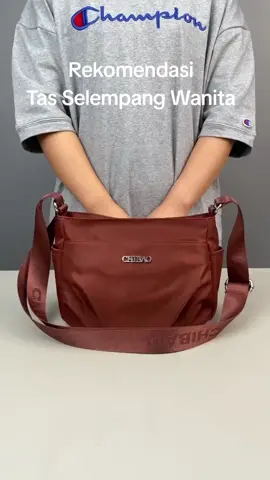 Check Out 👉 Klick Link @ncis123  #tas #taswanita #tasselempang #tasselempangwanita 