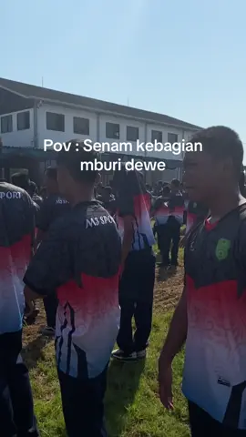 Sembarang gerak @stiven¹⁴  #fyp #muh3fans 