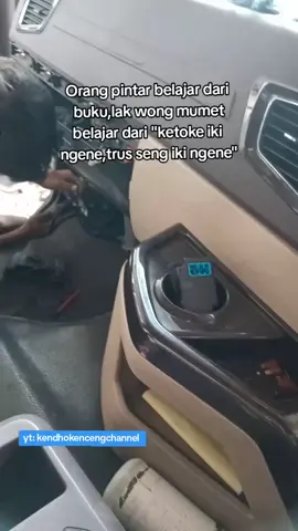 Speedometer faw eror #spedometer #faw #fypシ #fyp #masukberandafyp 