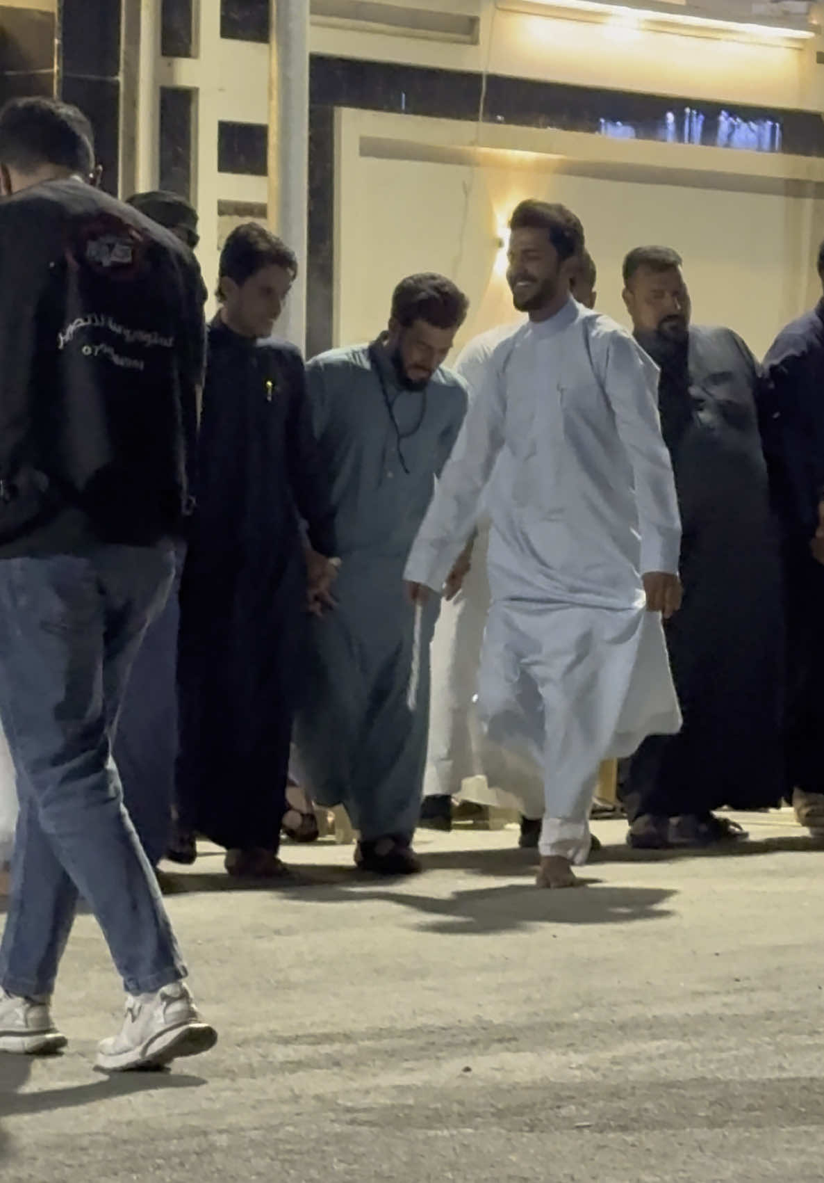 #اثير_المحمدي #ابو_المهيب #الغربيه #دليم #الفلوجه #المحامدة #جوبي 