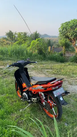 #fyppppppppppppppppppppppp #bebektiettt🦆 #fizr #fizr_2stroke #fzrplatag 