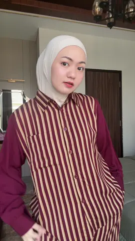 Tolongggg ada yang baru lagi 😭😍🥰 pada mau ganiiiih? 