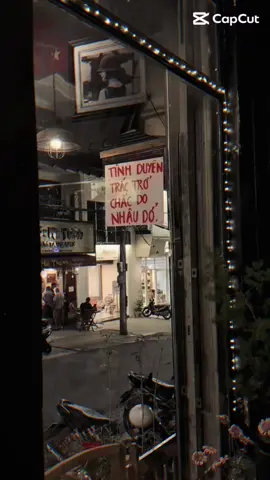 Đô bnhiu thì mới đổ 🥹