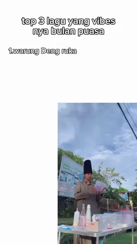 jadi pengen cepet puasa🥲#menujuramadhan2026🕌☪️ #masukberanda 