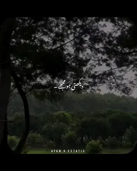 𝐒𝐎𝐍𝐆🙂❤️‍🩹.. . . . . . #grow #foryoupage #trending #viral #lyricsvideo #ayan_aestix 