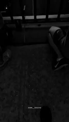 Tere Dil Pe Haq Mera Hai ❤️‍🩹  . . . #hindisong #foryou #lyrics #edit 