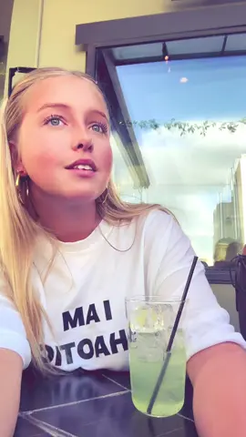 ⭐️ with my baby@sisisienna 