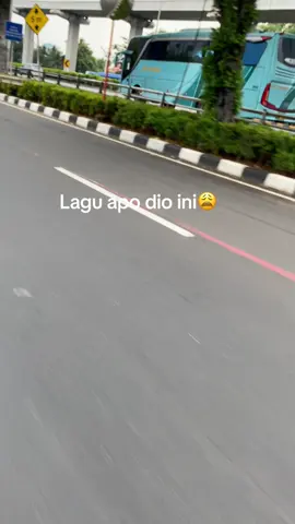 #palembang #wongkito #Trending 