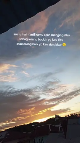 #sanset #fyppppppppppppppppppppppp #malukupride🏝🔥 