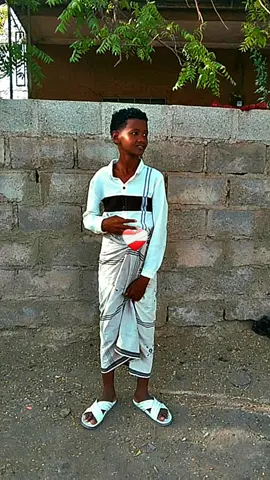 #CapCut #afartiktok #. ..#afartiktok🇩🇯🇪🇷🇪🇹 . @abdu ali🫶🫀 