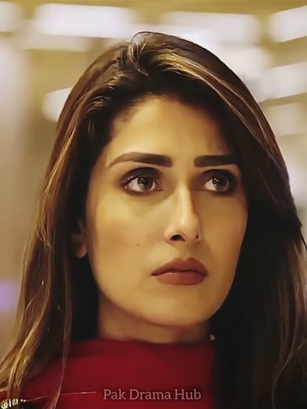Sad 😭😭 seen  mere pass Tum ho Darama seen  #merapasstumho #bewafawife #sadstatus #xwife 
