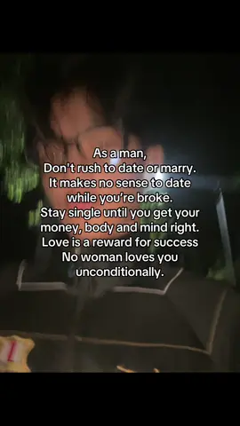 If you can’t afford basic needs, foods or even pamasahe. You’re not ready to get into a relationship #fypシ゚ #xyzbca #foryou 