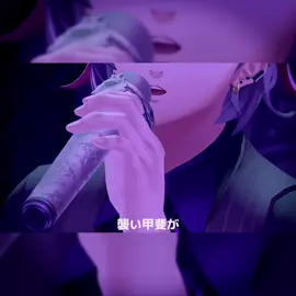 『いい声で鳴く。あの子は』ふわっち結構ドSっぽいとこあるよね🥂￤#おすすめ #不破湊 #nijisanji #にじさんじ #edit 