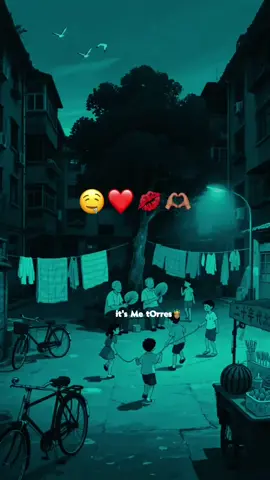 Wa bashaleey naa🤤#jawi_bila🌊❤️🌴 #somaalilyrics🌺😐💎 #viewsproblem😭 #torreslyrcs #fyyyyyyyyyyyyyyyyyyyyyyyyyy 