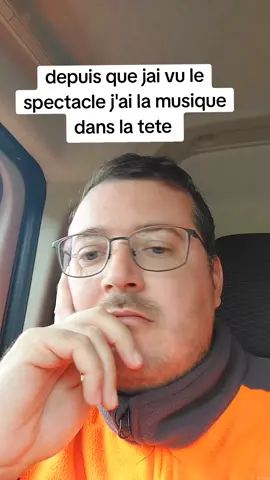 n'empêche j'adore 🤣