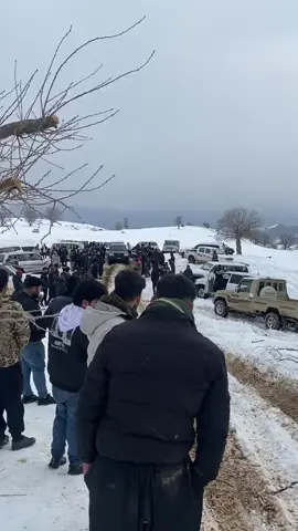 #foryoupage❤️❤️ #لایکو_کۆمێنت_فۆڵۆلەبیر_مەکەن #فۆلۆمان_بکەن_بۆ_بێنینی_جوانترین_پۆست #سلێمانی_هەولێر_کەرکوک_دهۆک #کۆپی_لینکم_بۆبکەن_زۆر_سپاستان_دەکەم🥰 