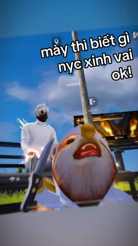 ok!#xh #xhhhhhhhhhhhhhhhhhhhhhhh #freefire 