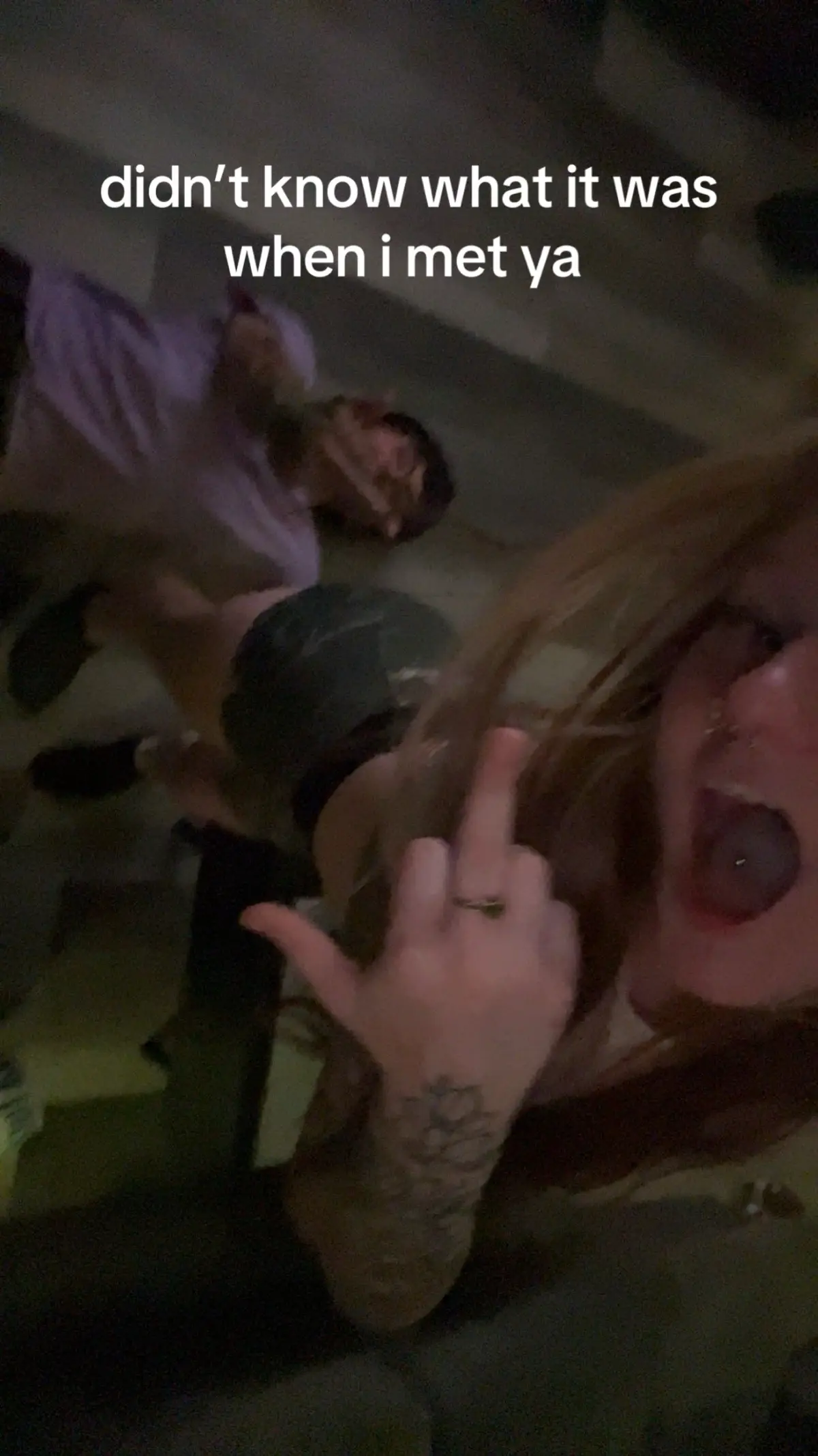 #fyp #foryou #foryoupage 