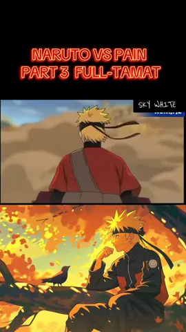 Dalam dunia Naruto, shinobi atau ninja adalah kekuatan militer utama yang memiliki kemampuan fisik superior dan menggunakan chakra untuk melakukan jutsu, seperti ninjutsu (teknik supranatural), genjutsu (ilusi), dan taijutsu (serangan fisik). Shinobi berasal dari desa-desa tersembunyi, seperti Konohagakure, dan diharapkan setia kepada desa mereka dengan menjalankan misi untuk mendapatkan bayaran, mulai dari pengawalan hingga pembunuhan.  Karakteristik Shinobi: Penggunaan Chakra:  Kemampuan khas shinobi adalah memanipulasi chakra untuk menciptakan dan menggunakan berbagai teknik (jutsu).  Kekuatan Fisik:  Shinobi memiliki kemampuan fisik yang jauh melebihi manusia normal, seperti melompat sangat tinggi.  Jutsu:  Terdapat tiga jenis utama jutsu: Ninjutsu: Teknik supranatural yang paling umum, termasuk teknik elemental seperti api, air, dan petir.  Genjutsu: Teknik yang menipu indra musuh dengan ilusi yang diciptakan dari manipulasi chakra pikiran.  Taijutsu: Teknik serangan fisik yang mungkin atau tidak memerlukan chakra.#fyp #ninja #konoha #naruto #fyppppppppppppppppppppppp 