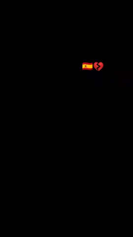 اتهلا خاوتي #شعب_الصيني_ماله_حل😂😂😂🤍🤍🤍🤍🤍 #capcutاتهلاو_لحباب_💙_ديديكاس_58_ولاية👏❤💙 #غربة_صعيبة_وانا_بغيتها🇪🇺🇪🇺❤ #ابوني_ياك_باطل_ولا_حنا_مانستاهلوش 
