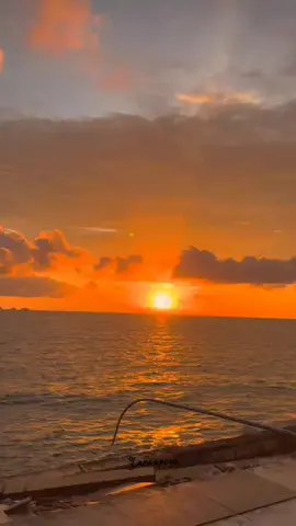 📍Arang Tampurung.>>