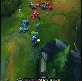 ⚔️🎮🔥💎⚡ #lolsword #gaming #warrior #amazing #viral