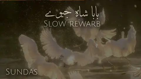 VIEWS PROBLEM FOLLOWERS PROBLEM REPOST REQUEST 🖤😔 unfreeze MY account #growmyacount #virel #video #fyp 