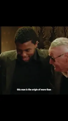 #tiktok #marvel #foryou #movie 