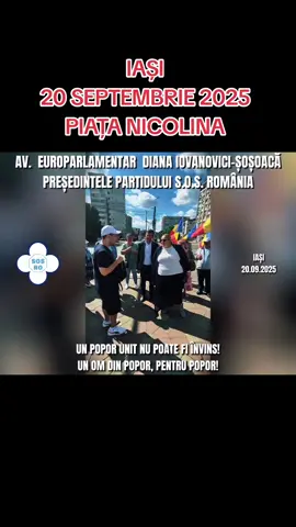 #diana #sos #sosoaca #iasi #romania🇷🇴 