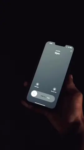 #CapCut #داوسنی زمانی ترټولوخه ملګری Gym#ستاسو،تشويق،او،مينه،ما،منزل،ته،رسوی🤲☝💕🌹 