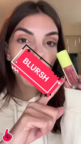@🇬🇧MADEBYMITCHELL🇬🇧 #fyp #pourtoi #makeup #blursh #viral 