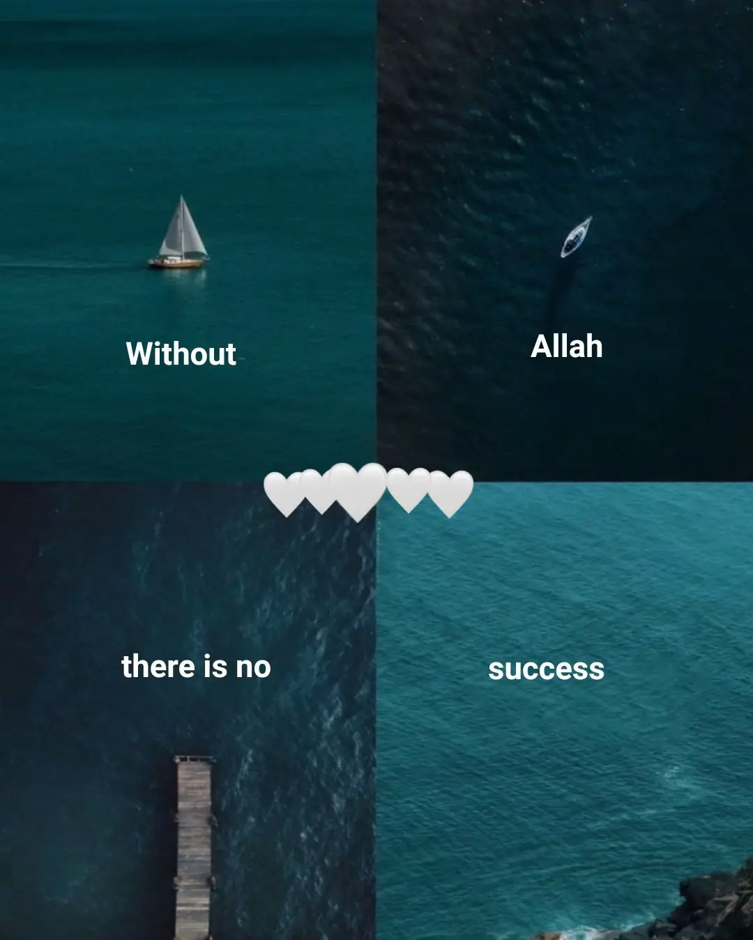 #Allah🖤🤍 