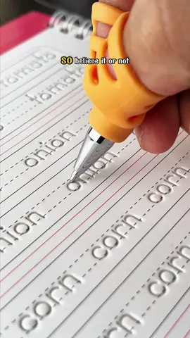 Magic ink? Reusable? Free shipping? YES PLEASE!! ✨ Learning made fun and mess-free! This magic ink writing book disappears in minutes so kids can practice again and again. Perfect for early learners! 📚✍️#timetome #handwriting #schoolsupplies #MomsofTikTok #autism