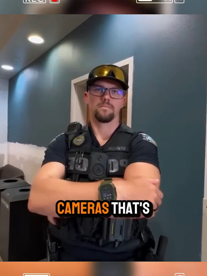 Triggered Citizens Call 911 Over Camera2 #KnowYourRights #PublicFreakout #ViralClip