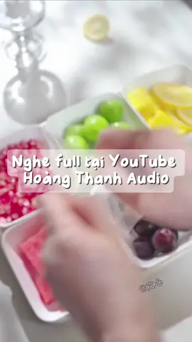 Truyện audio: sự thật bên trong bức tường | nghe full tại YouTube Hoàng Thanh Audio #truyenaudio #audio #truyenngan #hoangthanhaudio 