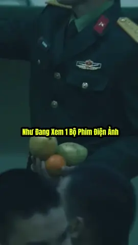 #quandoinhandanvietnam #congannhandan #bodoi 