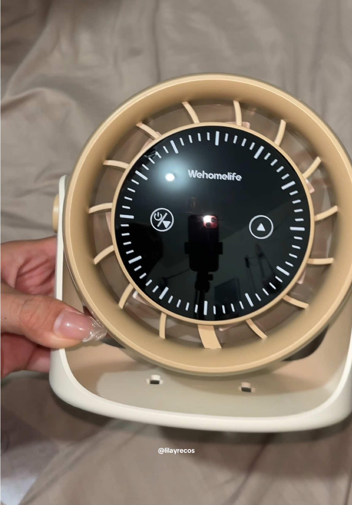 mini desktop fan #desktopfan #minifan #minidesktopfan #portablefan #highspeedfan 