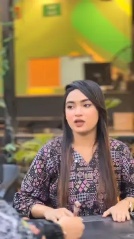 Page- https://www.facebook.com/shahjadi.mehediarts  ig-alisha_noor00001 #foryou #foryoupage #viral #views #bangladesh 