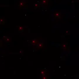 #مع_الكناني_نصون_النهج #ثبات_وعقيدة_الدفاع_الشيرازي #مدرسة_الشيرازي_حية #الكناني_في_الخط_الأول #صوت_الشيرازي_الكناني 