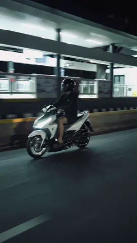 where have u been…. #fyp #fypシ゚ #vario #vavarioan #vario150 #variomodifikasi #vario150modifikasi #modifsimple #varionistyindonesia #ledold #cinematic #cinematicmotor #videography #colorgrading #trending #edit #adobepremiere 