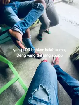 bahkan kala Jao ee😥🙂#masukberandafyp #malukupride🏝🔥 #fyppppppppppppppppppppppp bismilah fypp