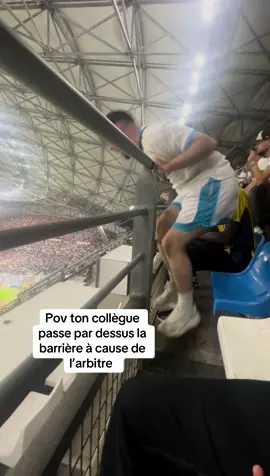 😂😂😂#pourtoi #fyp #om 